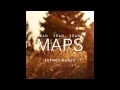 Yeah Yeah Yeahs - Maps (Zephec Remix) 