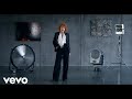 Fiorella Mannoia - Chissà da dove arriva una canzone (Official Video) Fiorella Mannoia - Chissà da dove arriva una canzone (Official Video)