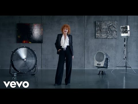 Video thumbnail for Chiss� da dove arriva una canzone