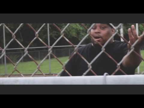 Streetz Blonko  Make'Em Mad(Offical Music Video)