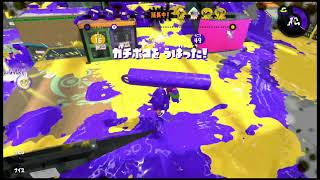 4人リグマ　part2