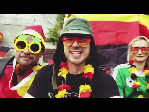 Knoffhoffmann - Bier (EM2024)