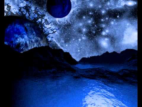 Synthesizer Greatest - Aquarella.mp4