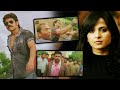 Ragada Movie Nagarjuna And Anushka Shetty Scenes Latest Telugu Movie Scenes Tollywood Cinemalu