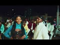 Kayumba Ft Mr Blue Nimezidiwa Official Music Video