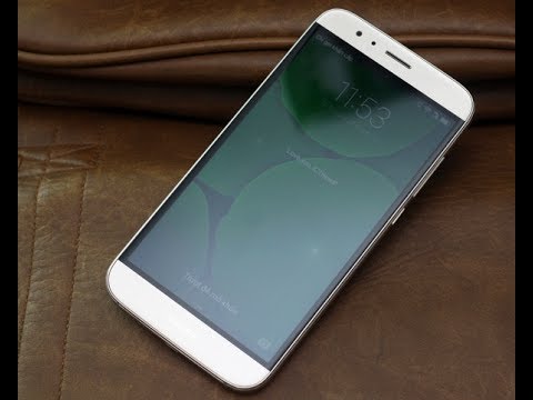 Huawei G7 Plus | Power-Packed Performance | Reviews and Specs | Launch Media