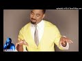 MARCUS JOHNSON-NEW BEGGINING BY PAULO COBRINHA