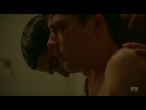 download lagu mp3 mp4 Andrew Kiss, download lagu Andrew Kiss gratis, unduh video klip Andrew Kiss