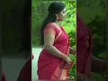 Sona Nair Mallu Actress Mallu Aunty Funnymemes Comedy Dankmemes Mallugram Malluactress 2