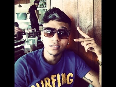 MC Menor e MC Tubah   Empina MUSICA NOVA 2017