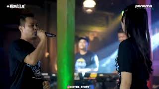 Download lagu Story wa mister mendem / Fendik feat Yeni Inka || Adella music || Panama Shoting /Linsteria 30 detik mp3