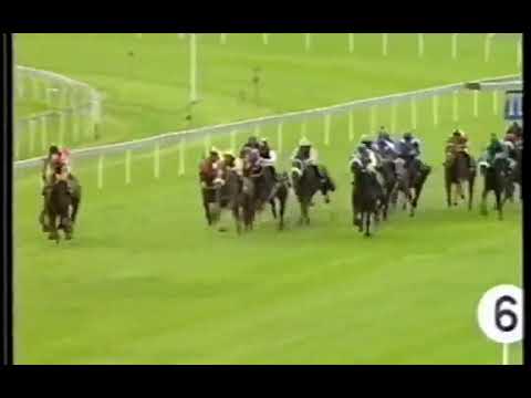 Smart Money Dingaans