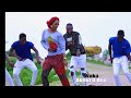 Babban Yaro - Adam A Zango & Zpreety and Abdul D One Hausa Song Full HD 2019