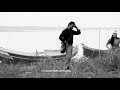 Thamara Poovukkum New Love Status Video Tamil WhatsApp Status Senthur Official 480P