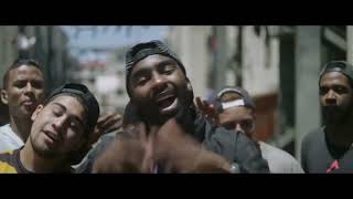 Download lagu Big Zulu,Mduduzi,Ncabe,Siya Ntuli-A tribute to our friends & brother(official video)(lala Ngoxolo) mp3