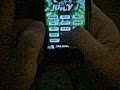 Juicy J We Trippy Mane Trippy App iphone 