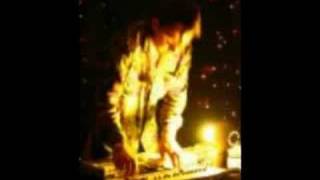 Ceephax Acid Crew - Castilian