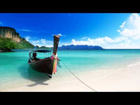 Jose Amnesia - The Eternal (Free Radical Remix) [FFRR] 2003