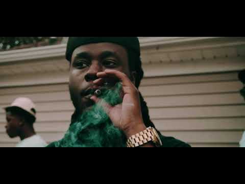 Yung Bally -  FaSure