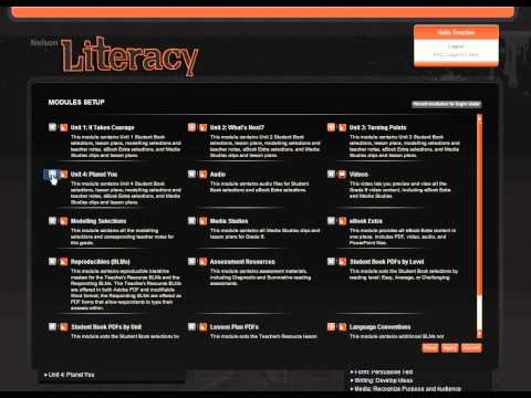 download lagu mp3 mp4 Mynelson, download lagu Mynelson gratis, unduh video klip Mynelson