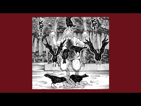 Hisoka ⭐ -_- 💧 kills ☠️ Shalnark and Kortopi