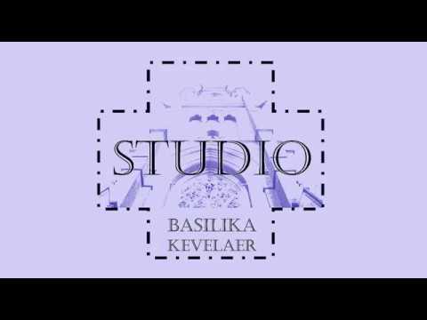 KEV 2019 01 06 Evangelium und Predigt Pfarrer Sendker