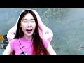 ฟีฟาย