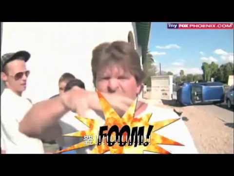 흔한 하민우 덕후의 입덕계기