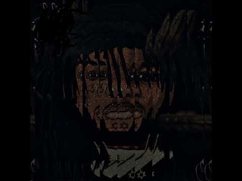 CPR Bruce - Stand On Bidness (feat. FSG Dreskeet)