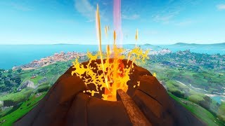 ZE6J38vAkEs/default.jpg