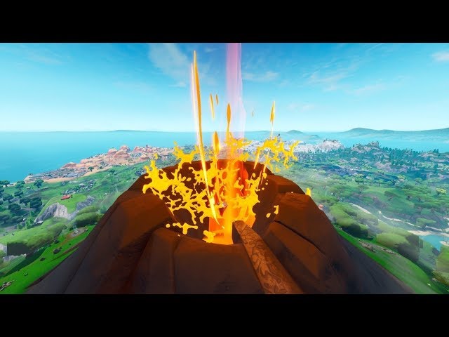 ZE6J38vAkEs/default.jpg