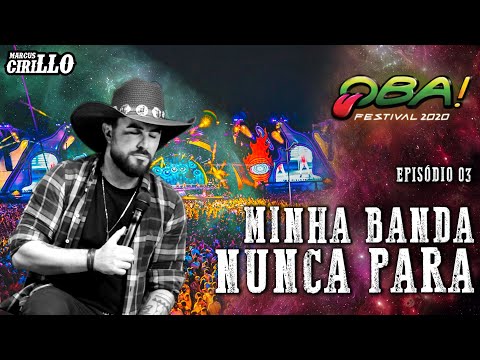 CARNIVAL OBA FESTIVAL - Season 2 Episode 3