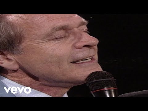 download lagu mp3 mp4 The Longer I Serve Him The Sweeter He Grows, download lagu The Longer I Serve Him The Sweeter He Grows gratis, unduh video klip Download The Longer I Serve Him The Sweeter He Grows Mp3 dan Mp4 Unlimited Gratis