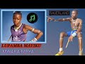 LUPAMBA MAYIKU MWAKA MPYA BY MSAMBAZAJI SENGELEMA MAKUMI 2026 48k