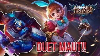 Cara Setting Control Pubg !   Mobile Indonesia Muzyka Dlya Mashiny - 