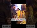 Dhanush Divorced Rajnikanth S Daughter Just To Date Mrunal Thakur Shorts Trending Love Couple