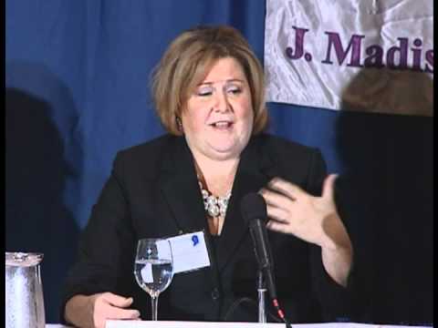 download lagu mp3 mp4 Davis Polk Volcker Rule, download lagu Davis Polk Volcker Rule gratis, unduh video klip Davis Polk Volcker Rule