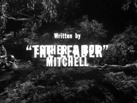 Combat! S04E31 - The Leader 1/3