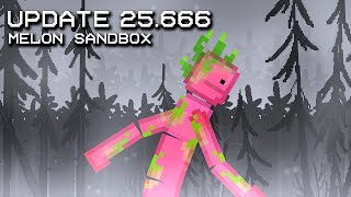 Thumbnail 12
