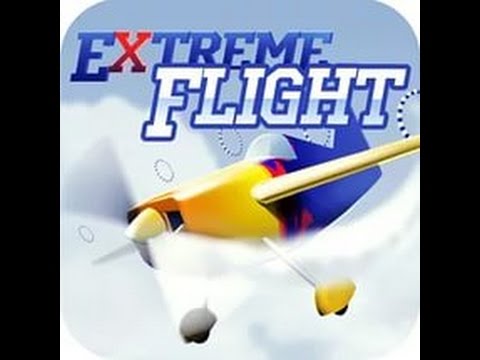 unexpected flight обзор игры андроид game rewiew android.