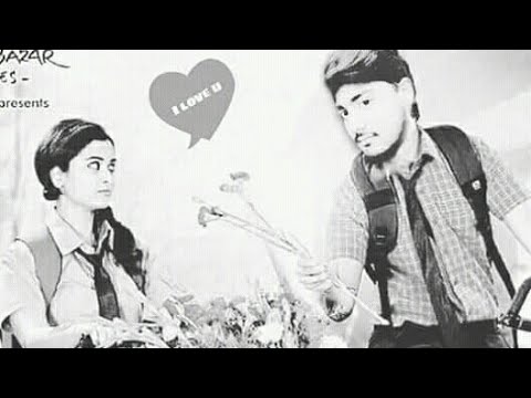 download lagu mp3 mp4 Varun Tiwari, download lagu Varun Tiwari gratis, unduh video klip Varun Tiwari