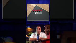 Video thumbnail image