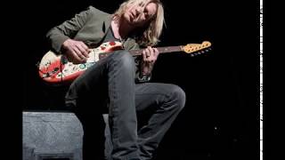 Kenny Wayne Shepherd Band Featuring Keb' Mo'~"Born Under A Bad Sign" !!