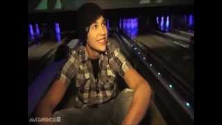 Austin Mahone - 11:11 - Music Video.