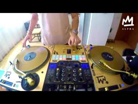 אביאל ברנט - Aviel Brant