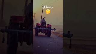 Download lagu Lala Ji Ki Chori /Masoom Sharma #jaat #sidhumoosewalae #haryanvi mp3 Download lagu Lala Ji Ki Chori /Masoom Sharma #jaat #sidhumoosewalae #haryanvi mp3