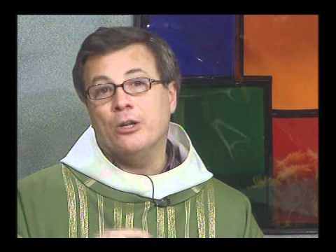 TV Mass Homily 2011-03-06.wmv