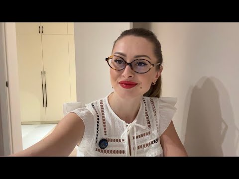 ☀️ТАРО НЕДЕЛЯ 16-22.02.2026 ВСЕ ЗНАКИ VITA TAROT☀️