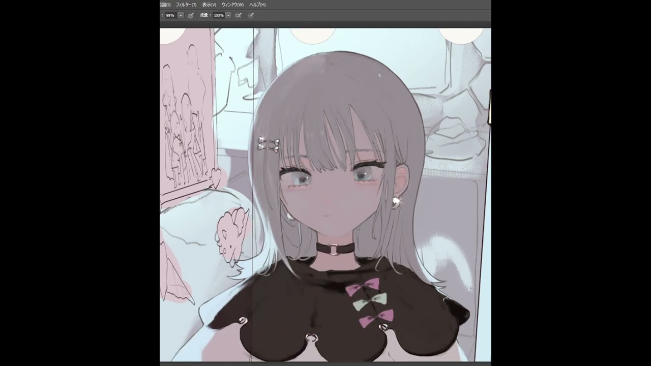 𝘁𝗵𝗲 𝗲𝗻𝗱🦕