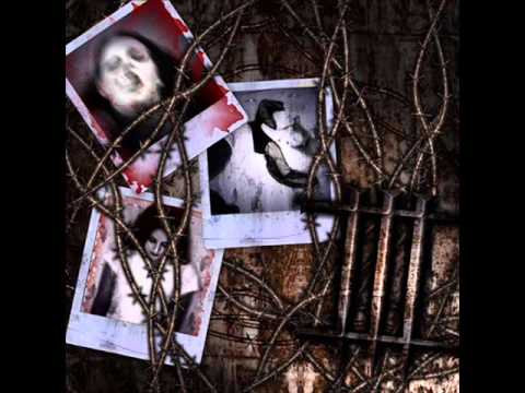 Laugh At Human Tragedies video thumbnail